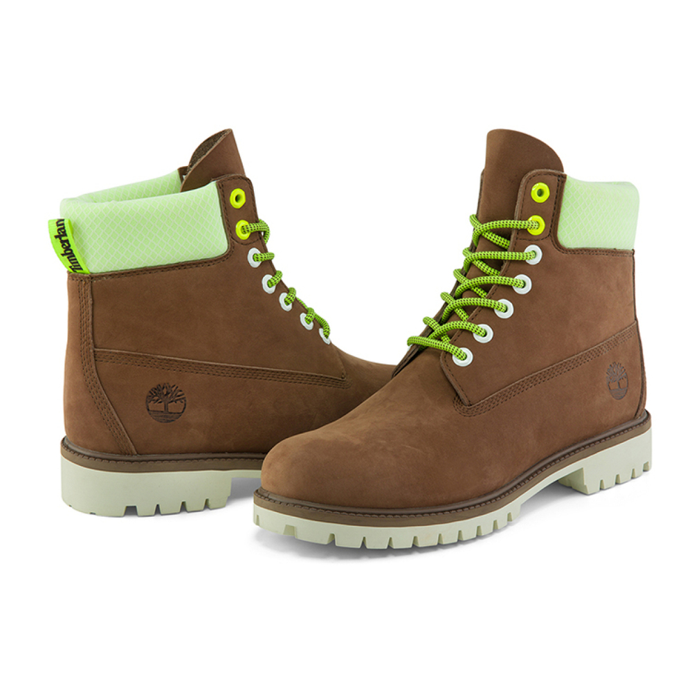 Timberland PREMIUM
