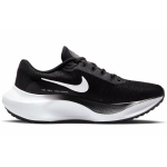 Nike Zoom Fly 5