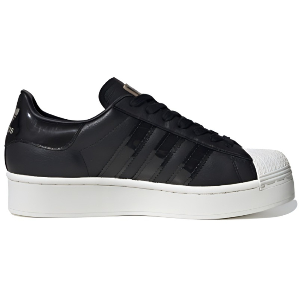 Adidas originals Superstar Bold