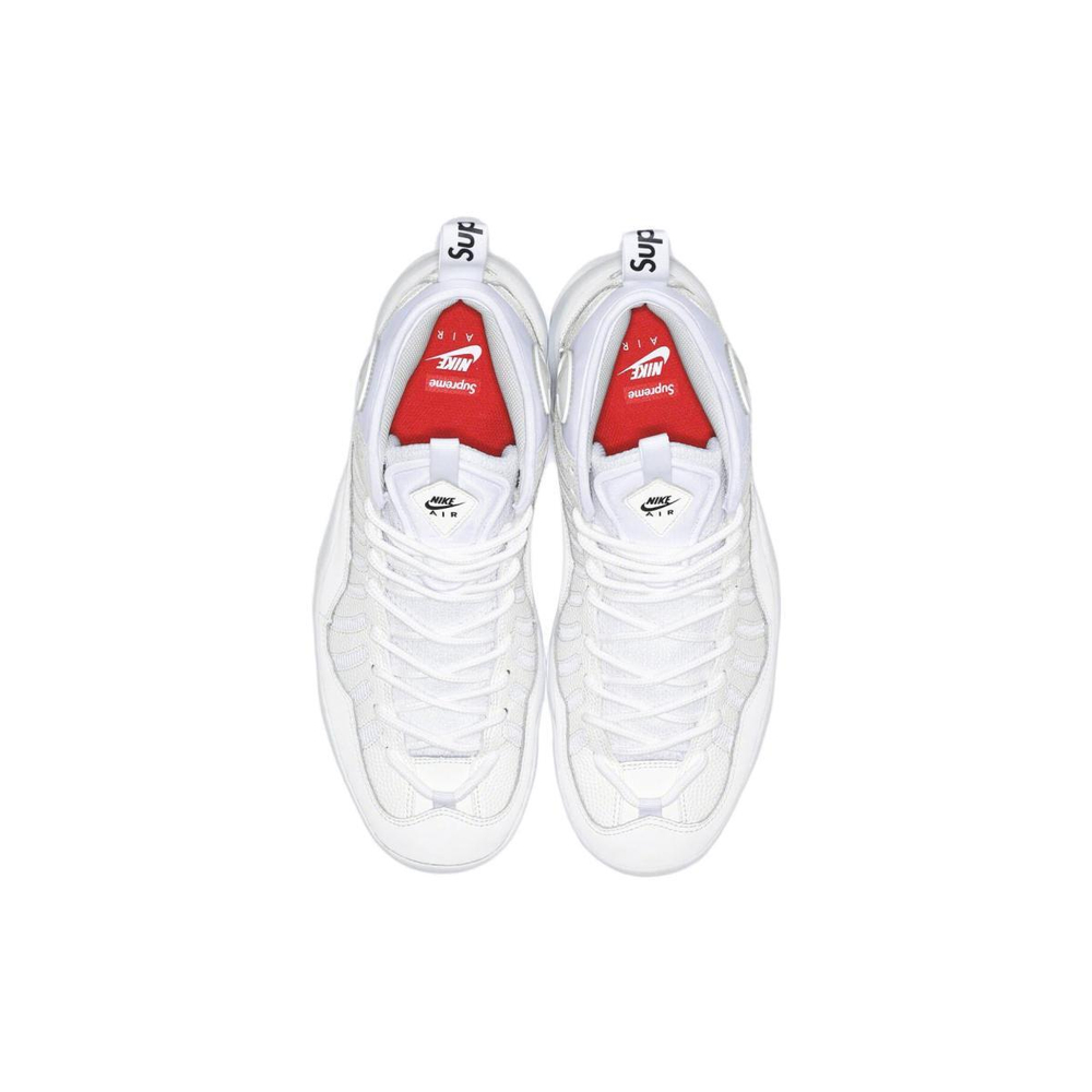 Supreme x Nike Air Bakin