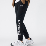 LiNing