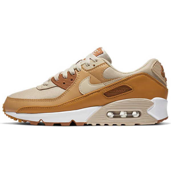 Nike Air Max 90