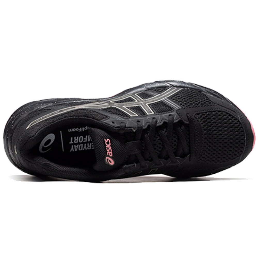 Asics Gel-Contend 4