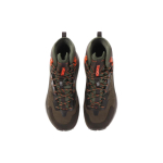HOKA ONE ONE Kaha GTX