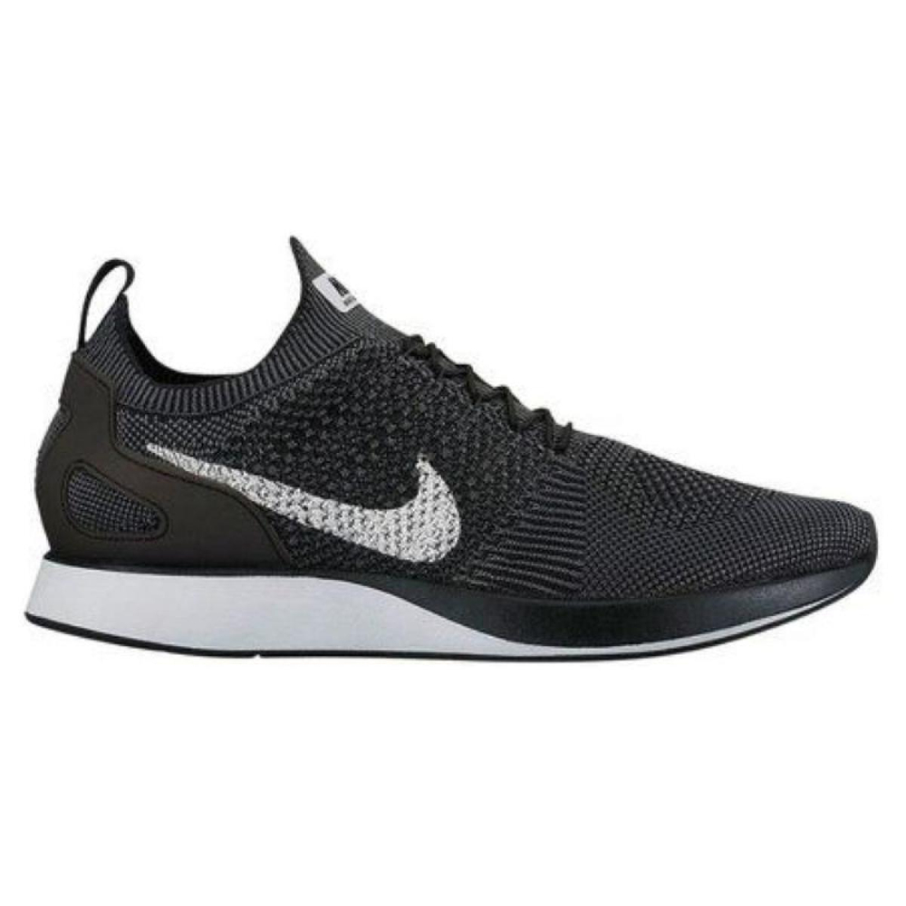 Nike Air Zoom Mariah Flyknit Racer