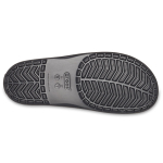 Crocs Crocband