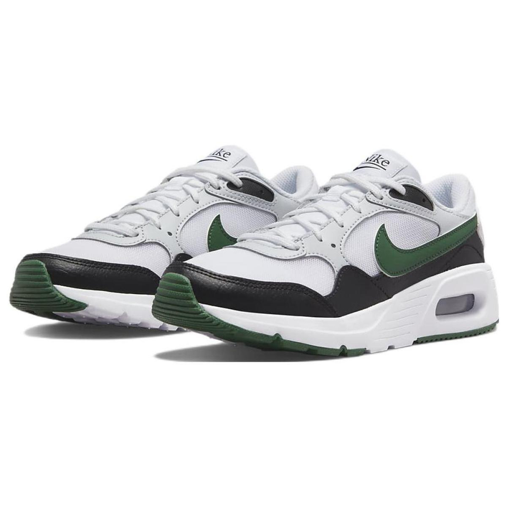Nike Air Max SC