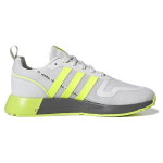 Adidas originals Multix