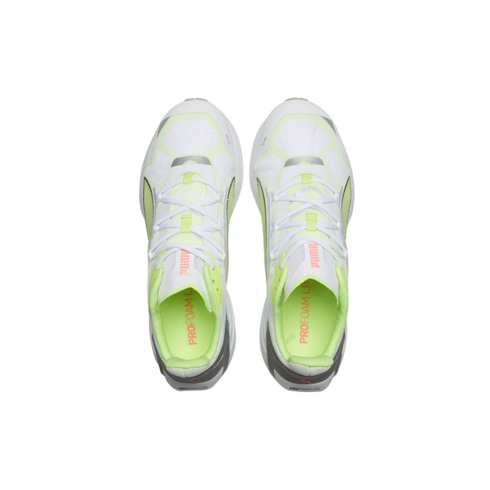 PUMA Ultraride