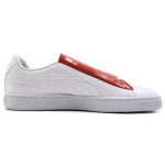 PUMA Basket Crush