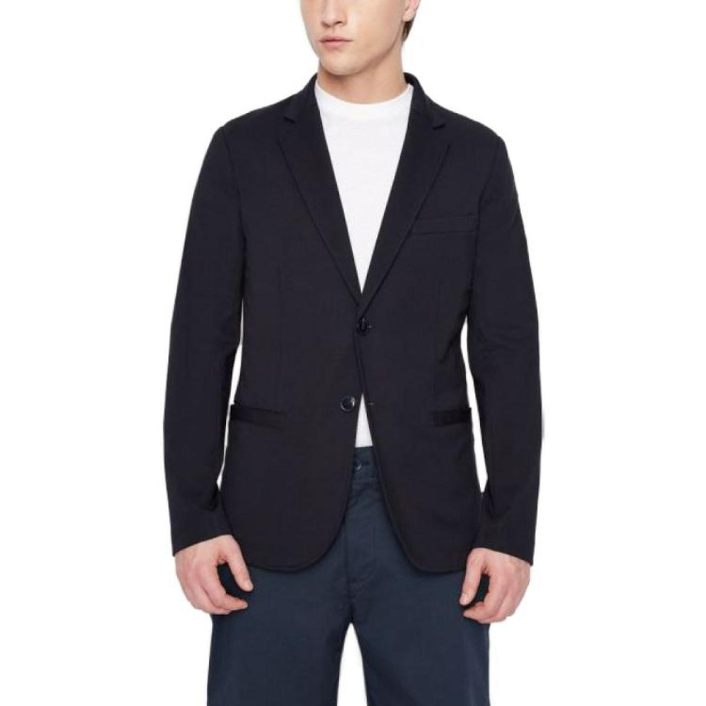 ARMANI EXCHANGE FW22