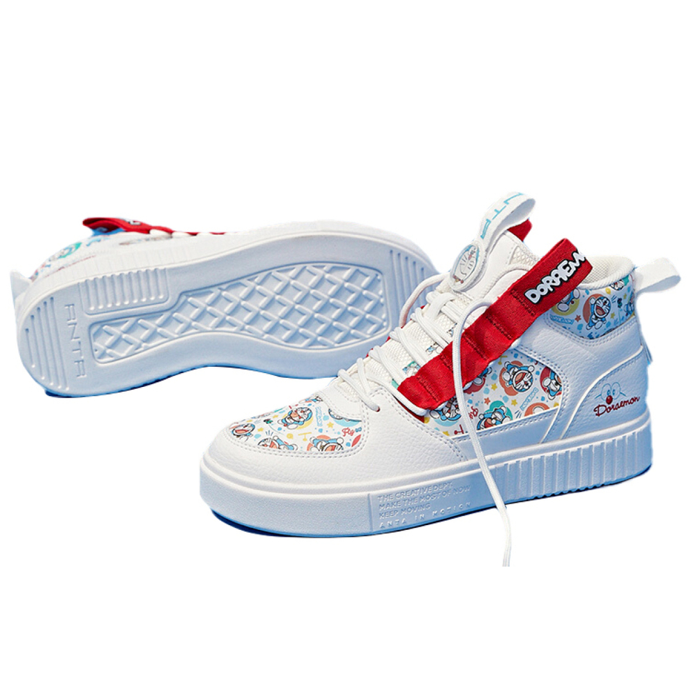 Doraemon/ A x Anta