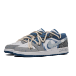 【 】 Jordan Air Jordan 1 Low GS