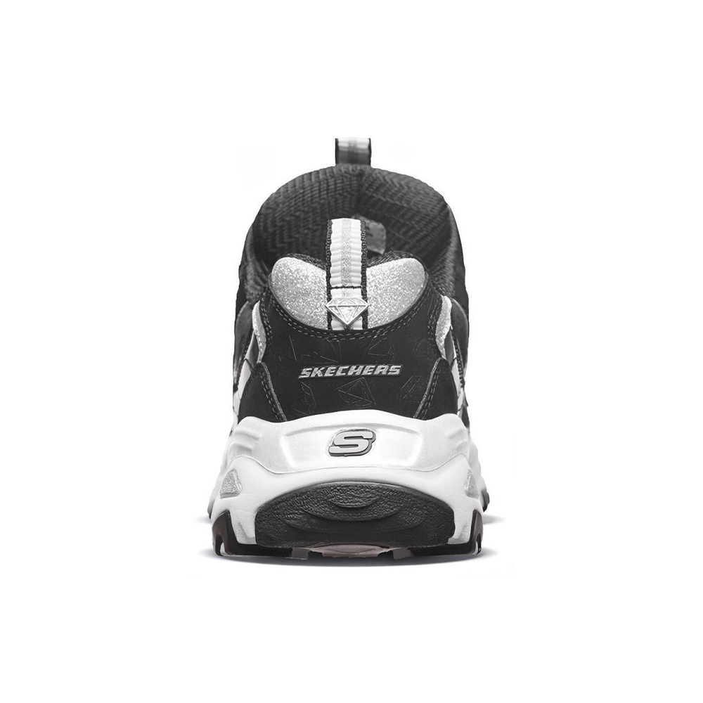 Skechers D'LITES