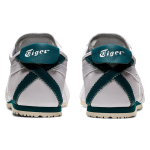 Onitsuka Tiger MEXICO 66