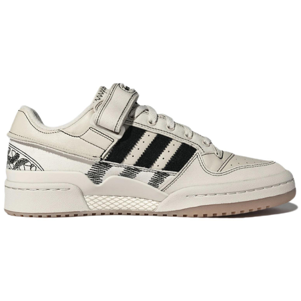 Adidas originals FORUM 84 Low