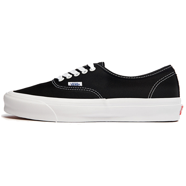 Vans Authentic OG LX