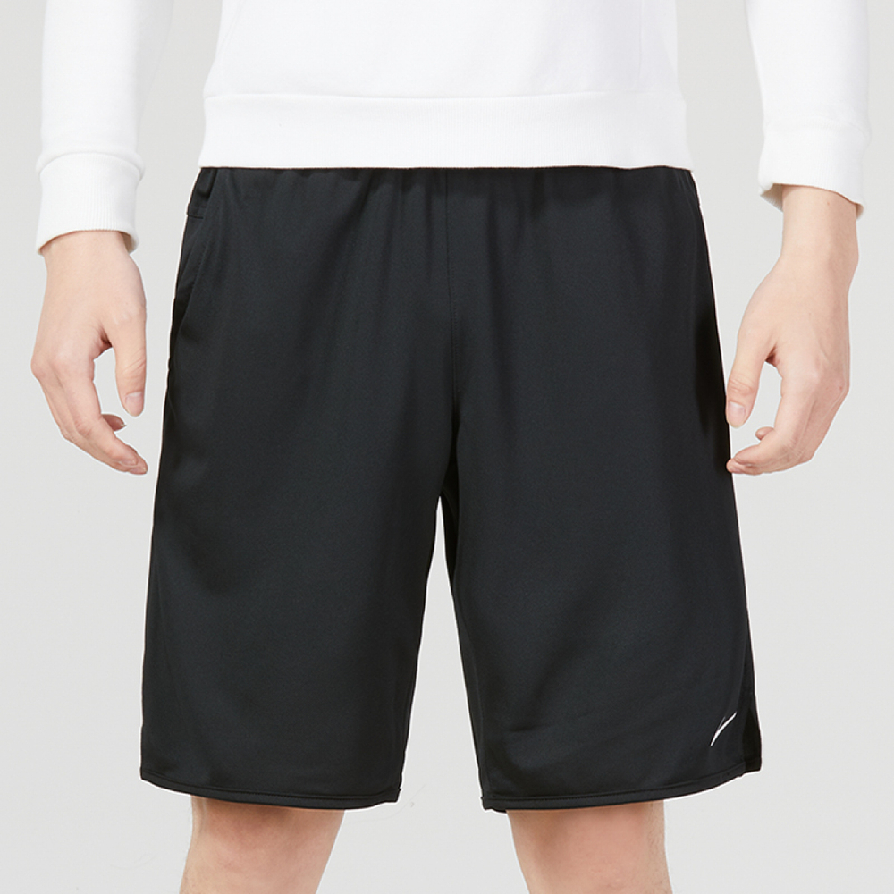 Nike T