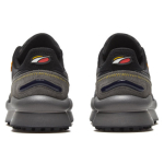 Randomevent x PUMA Style Rider