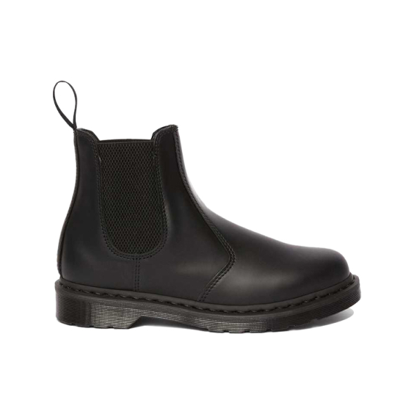 Dr.Martens 2976 Mono
