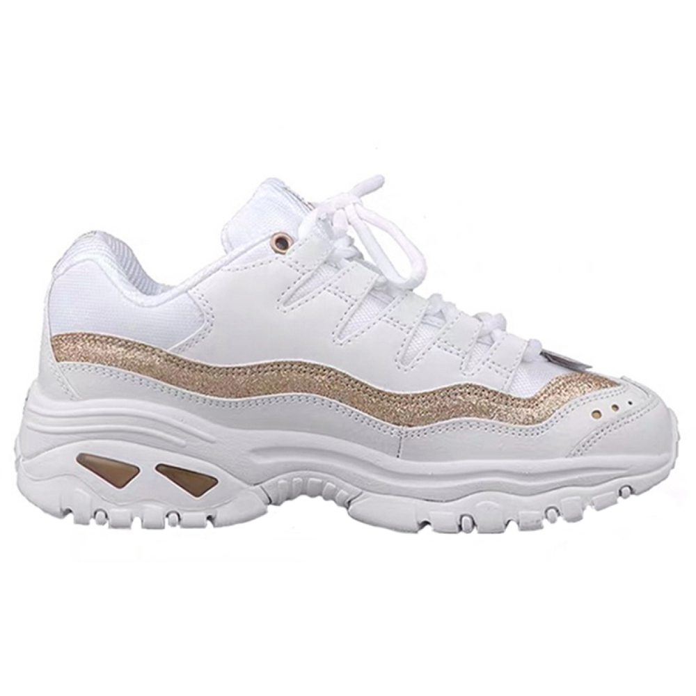 Skechers D'LITES