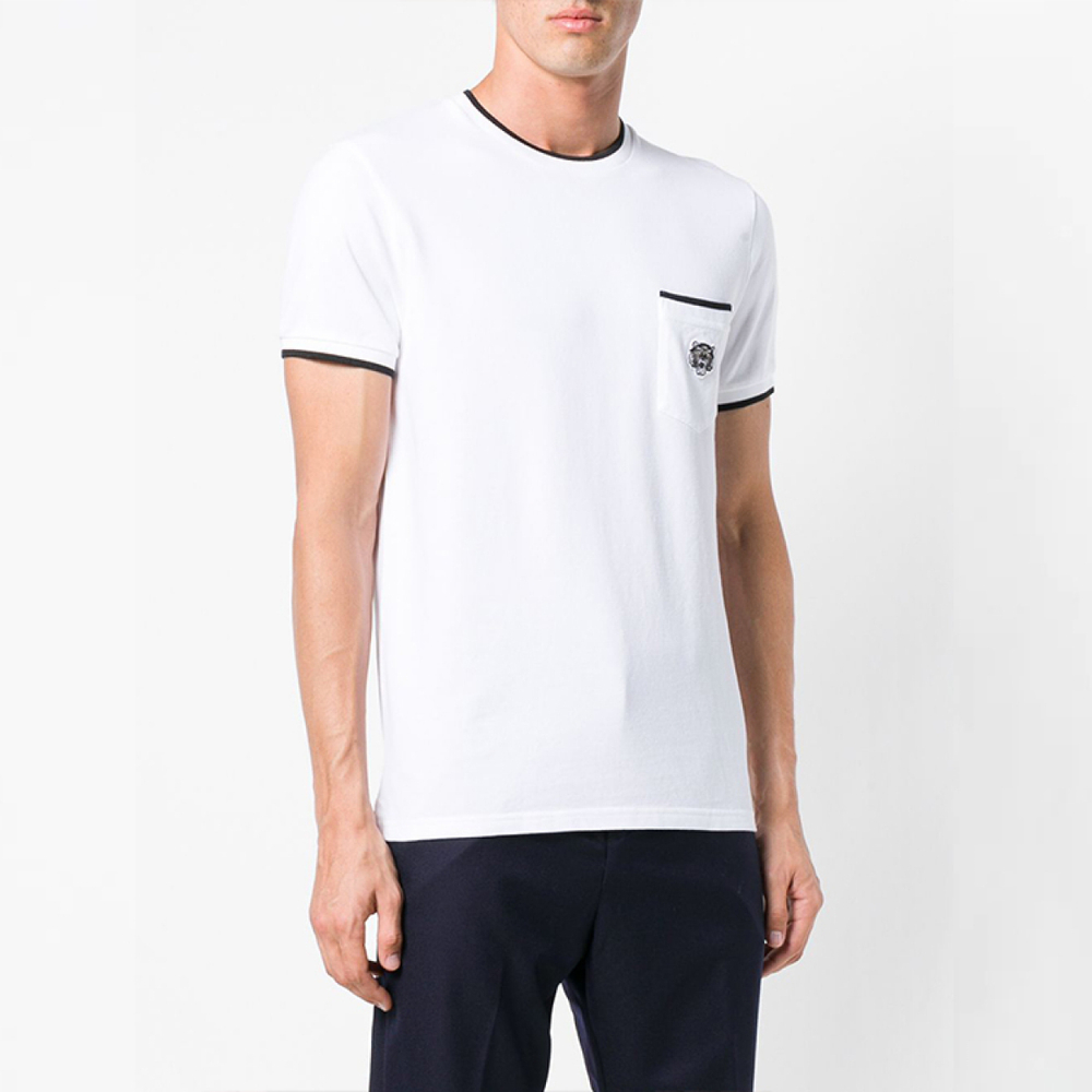 KENZO T