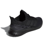 Adidas neo Kaptir 2.0