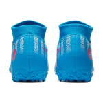 Nike Mercurial Superfly 7 13 Academy CR7 TF（ ）