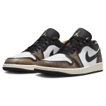 Jordan Air Jordan 1 Low 'Wear Away'
