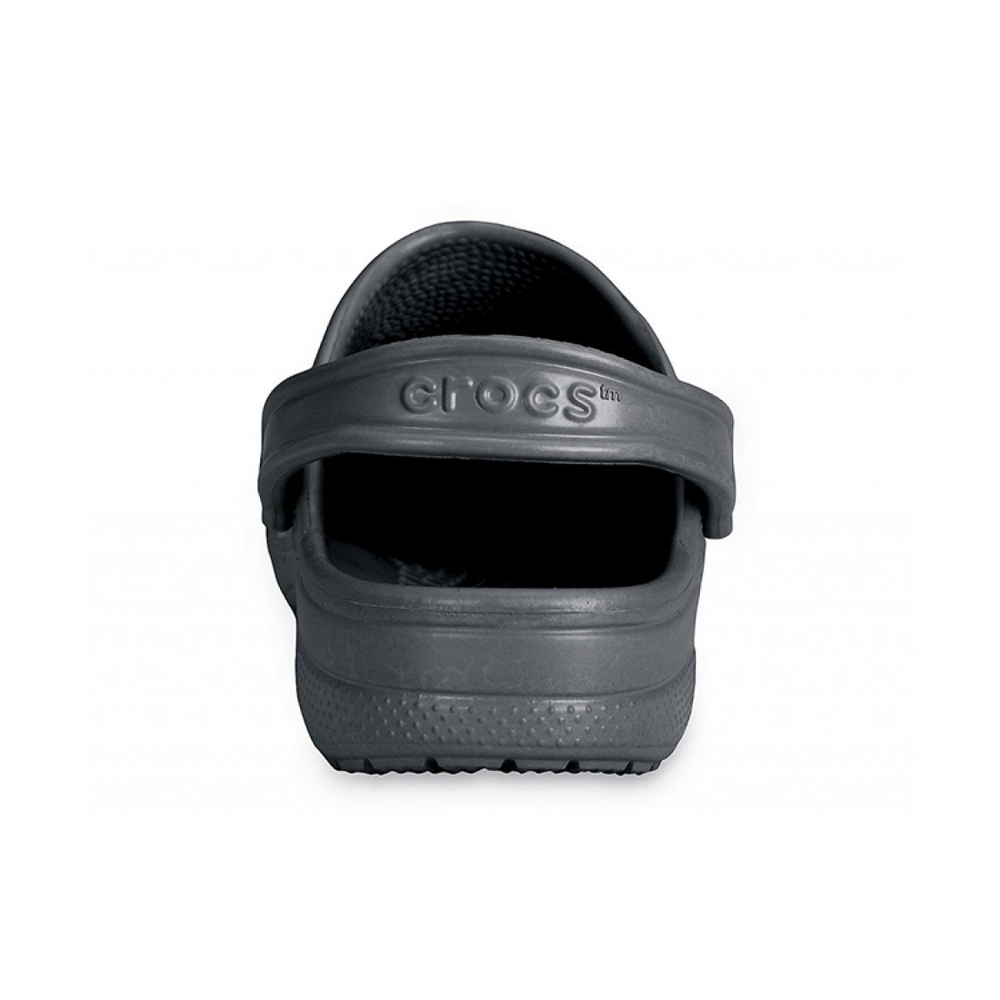 Crocs Baya Clog