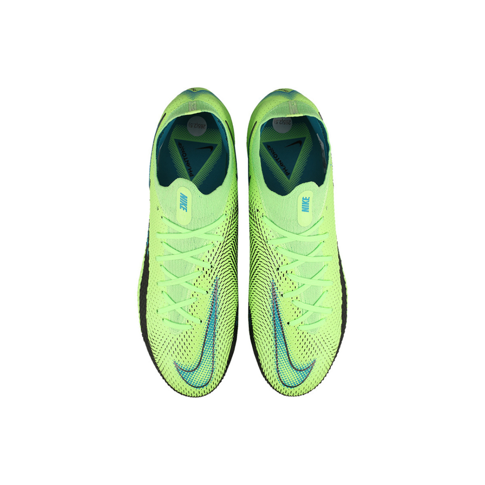 Nike Phantom GT Elite FG（ ）