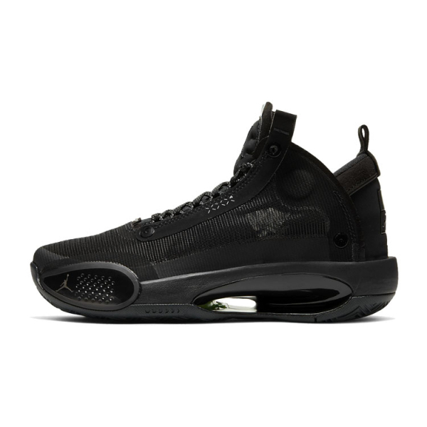 Jordan Air Jordan 34