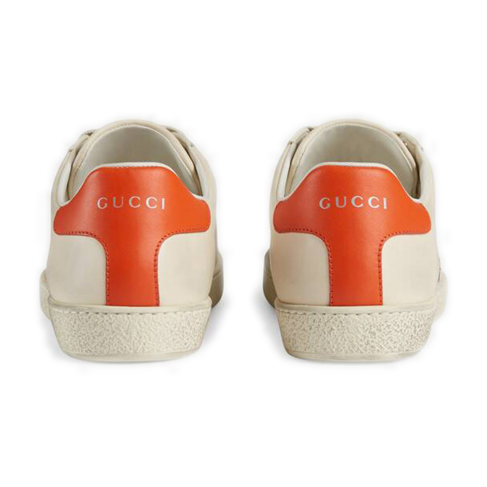 Disney/ x GUCCI ACE
