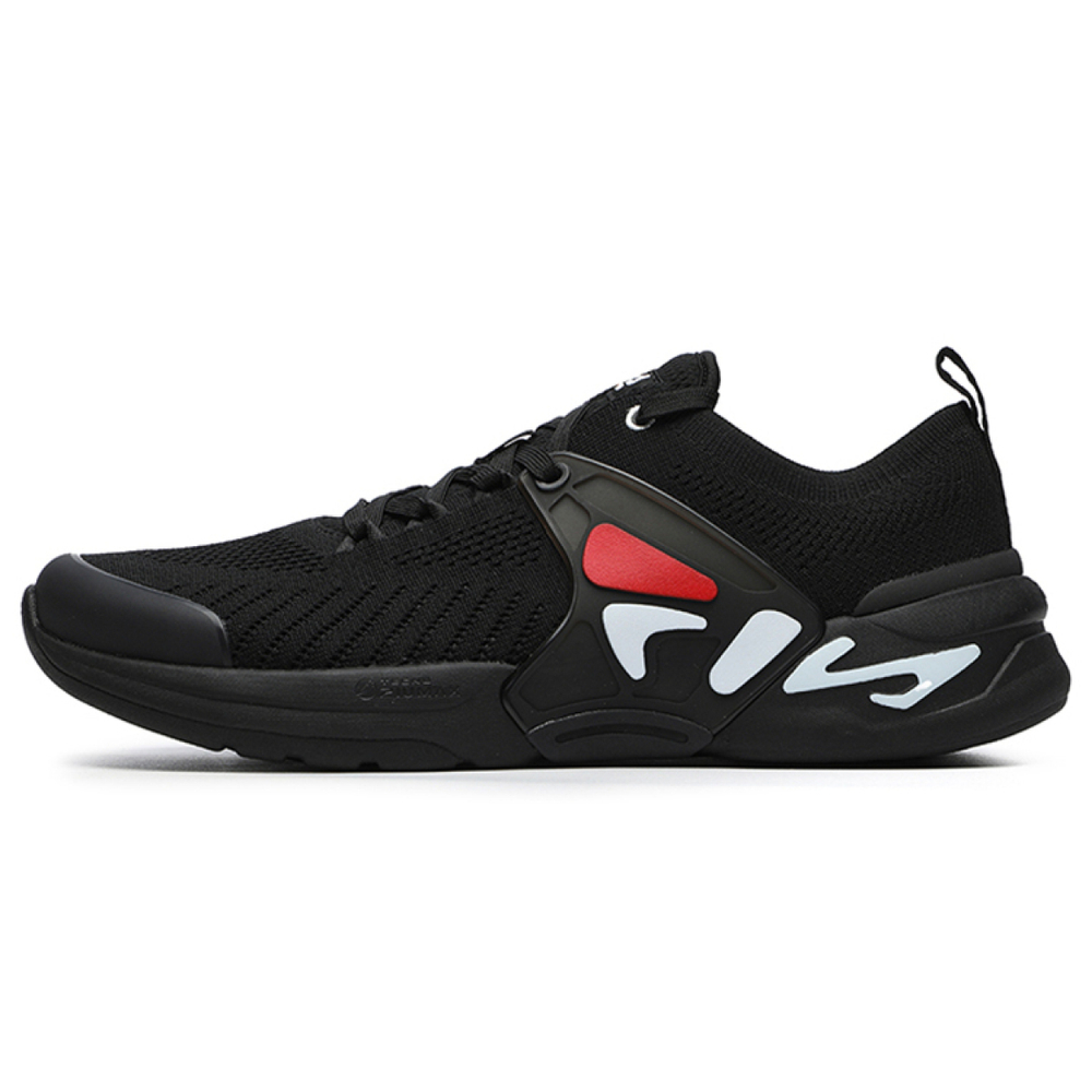FILA Mind 5 Mind 5