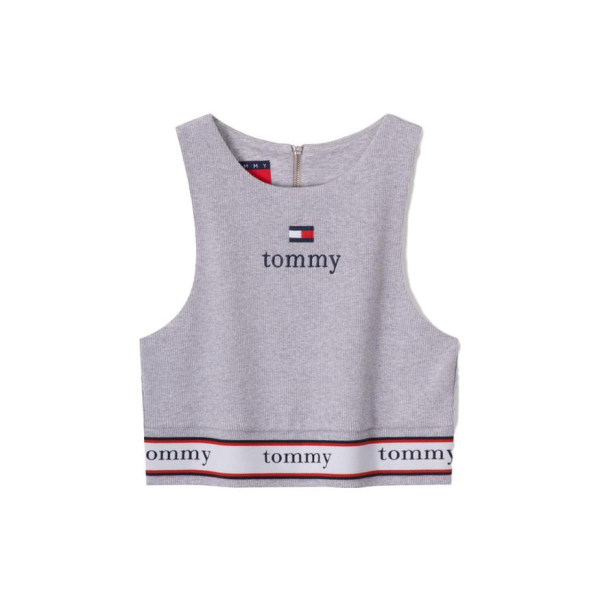 Tommy Hilfiger PJ0