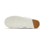 Nike Blazer