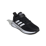 Adidas neo Runfalcon Run Falcon