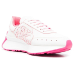 Alexander McQueen Sprint Runner