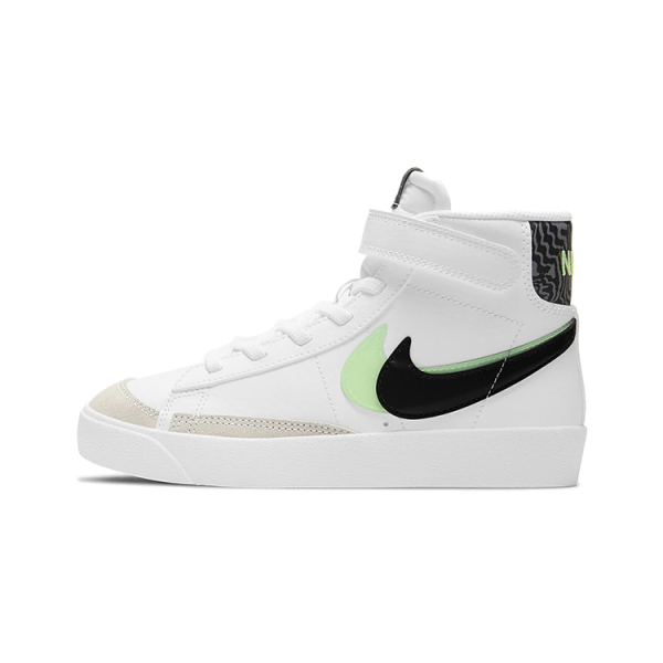 Nike Blazer 77 SE