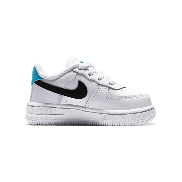 Nike Air Force 1 Worldwide