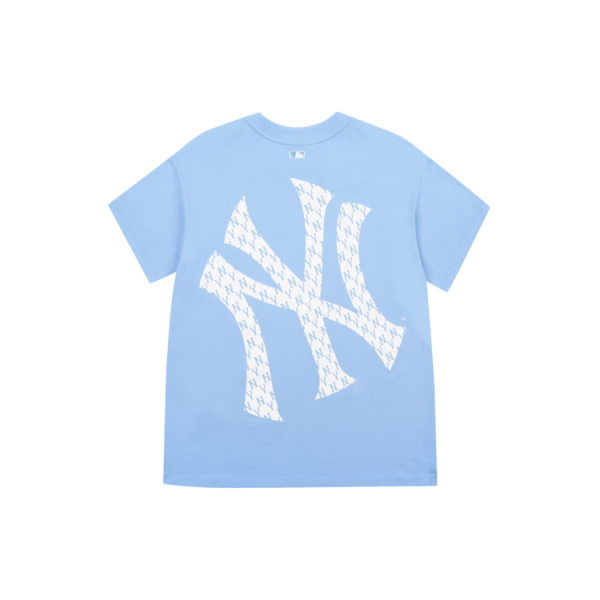 MLB T