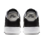 Nike Air Force 1 07 LV8 1