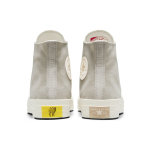Converse Chuck Taylor All Star 1970s