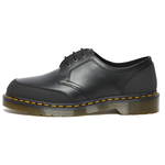 Dr.Martens 1461