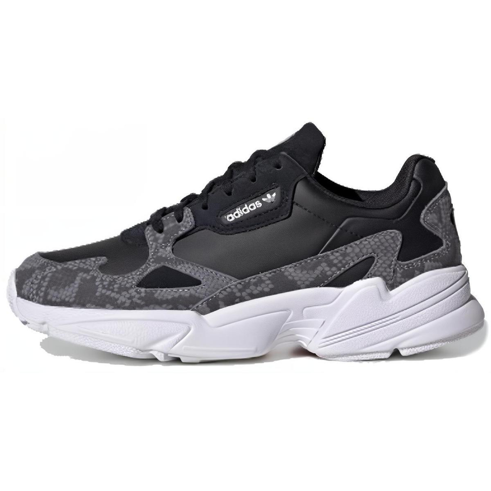 Adidas originals Falcon