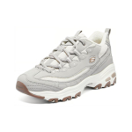 Skechers D'LITES