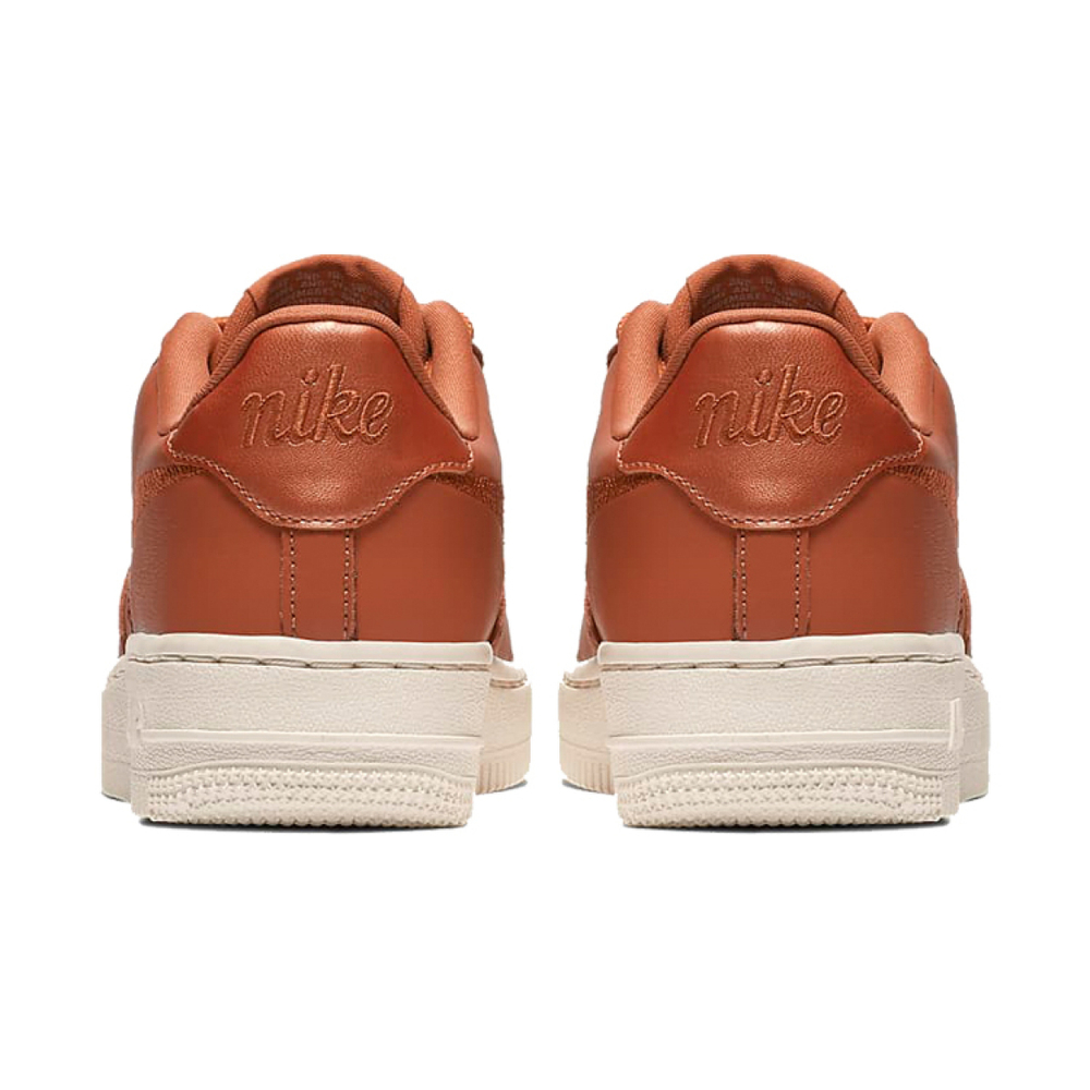 Nike Air Force 1 PRM EM Swoosh