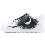 【 】 Nike Air Force 1 Low 07