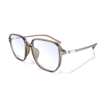 【 】 PULAIS TR/