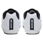 Nike Zoom Rival M 9 SG（ ）